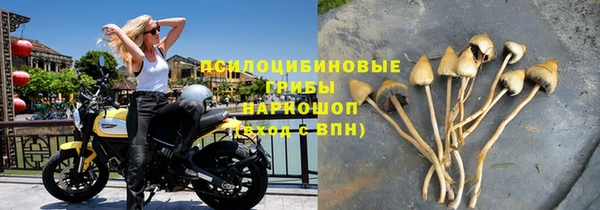 герыч Магас