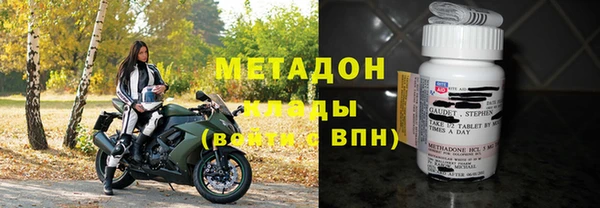 прущая мука Майский